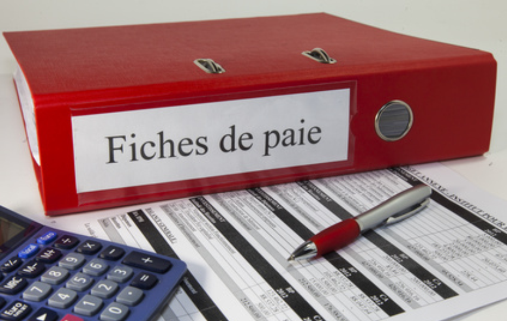 Gestion des salariés